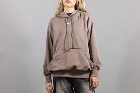 Women's Nike Sportswear Phoenix Fleece Hoodie