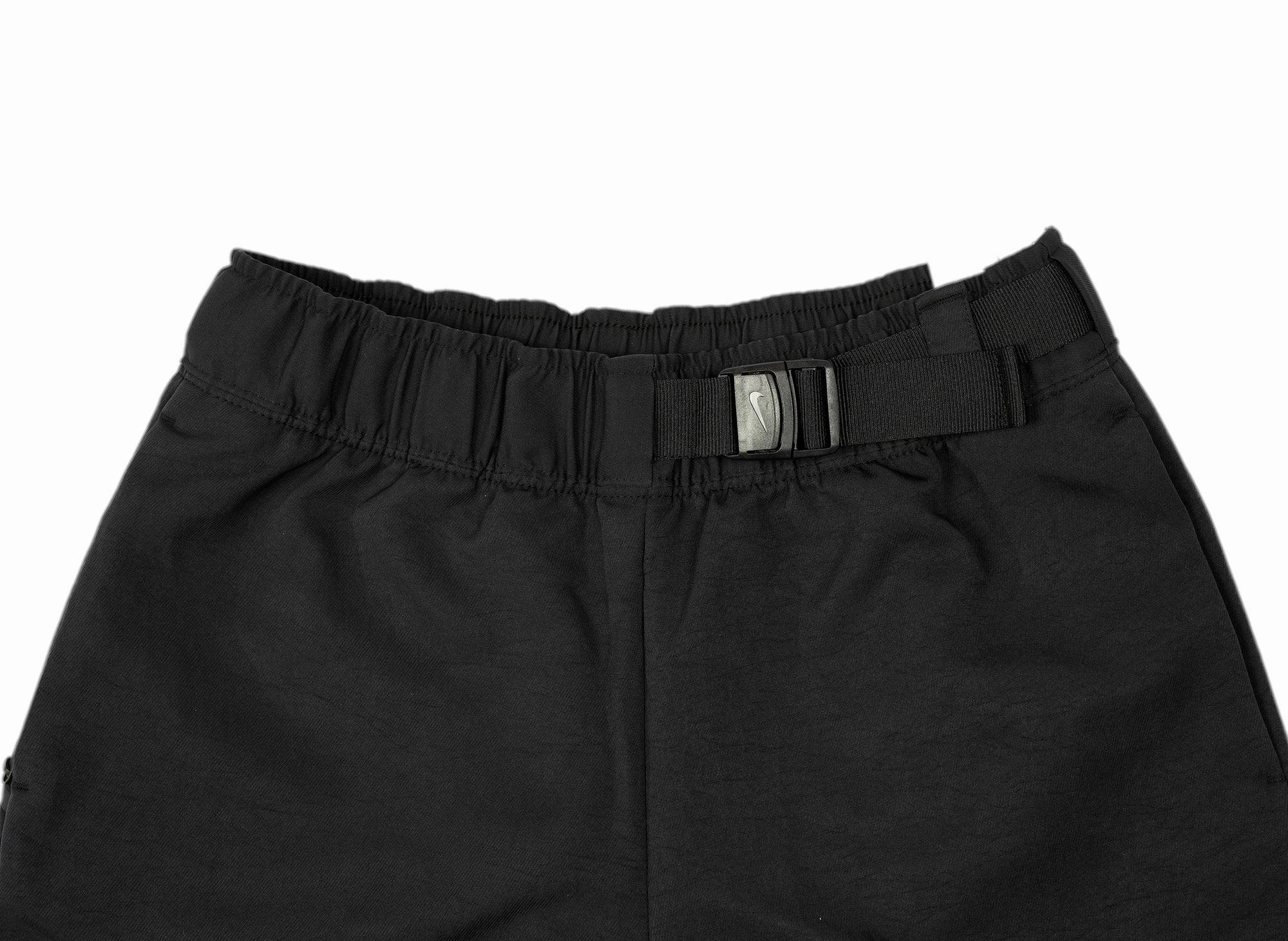 Women's Nike Sportswear Tech Pack Woven Pants
