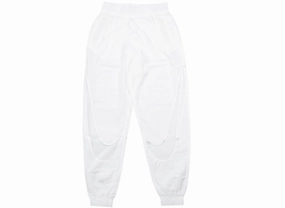 Women's Nike Sportswear Woven Pants