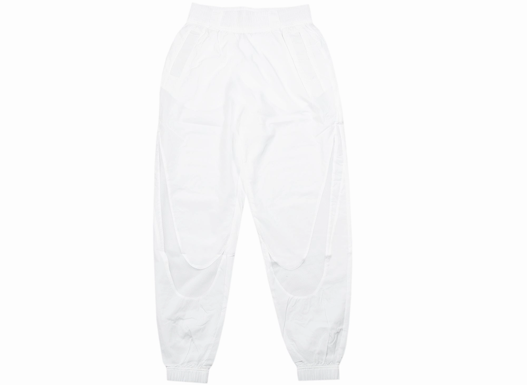 Women's Nike Sportswear Woven Pants