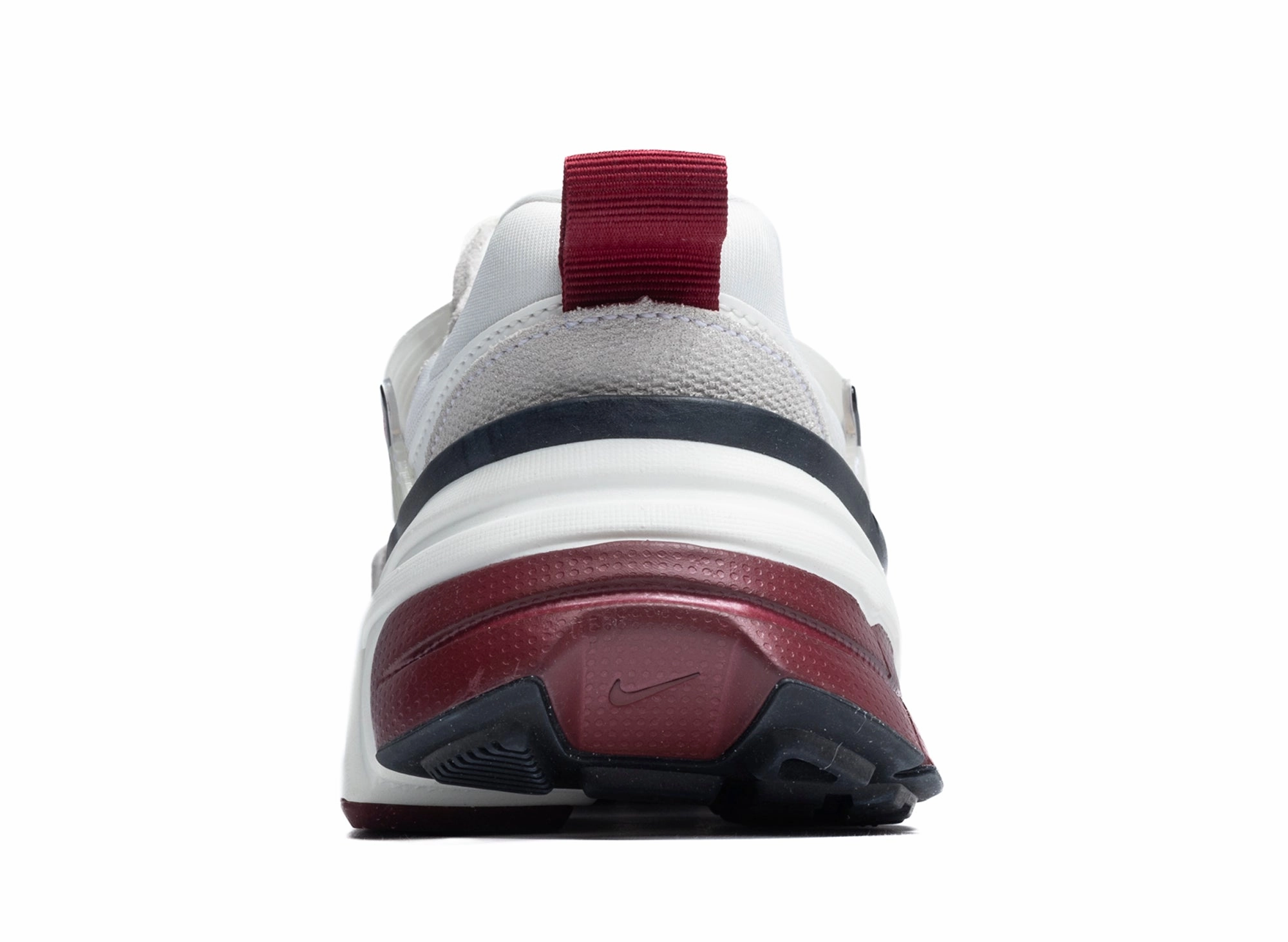 Women's Nike V2k Run SE