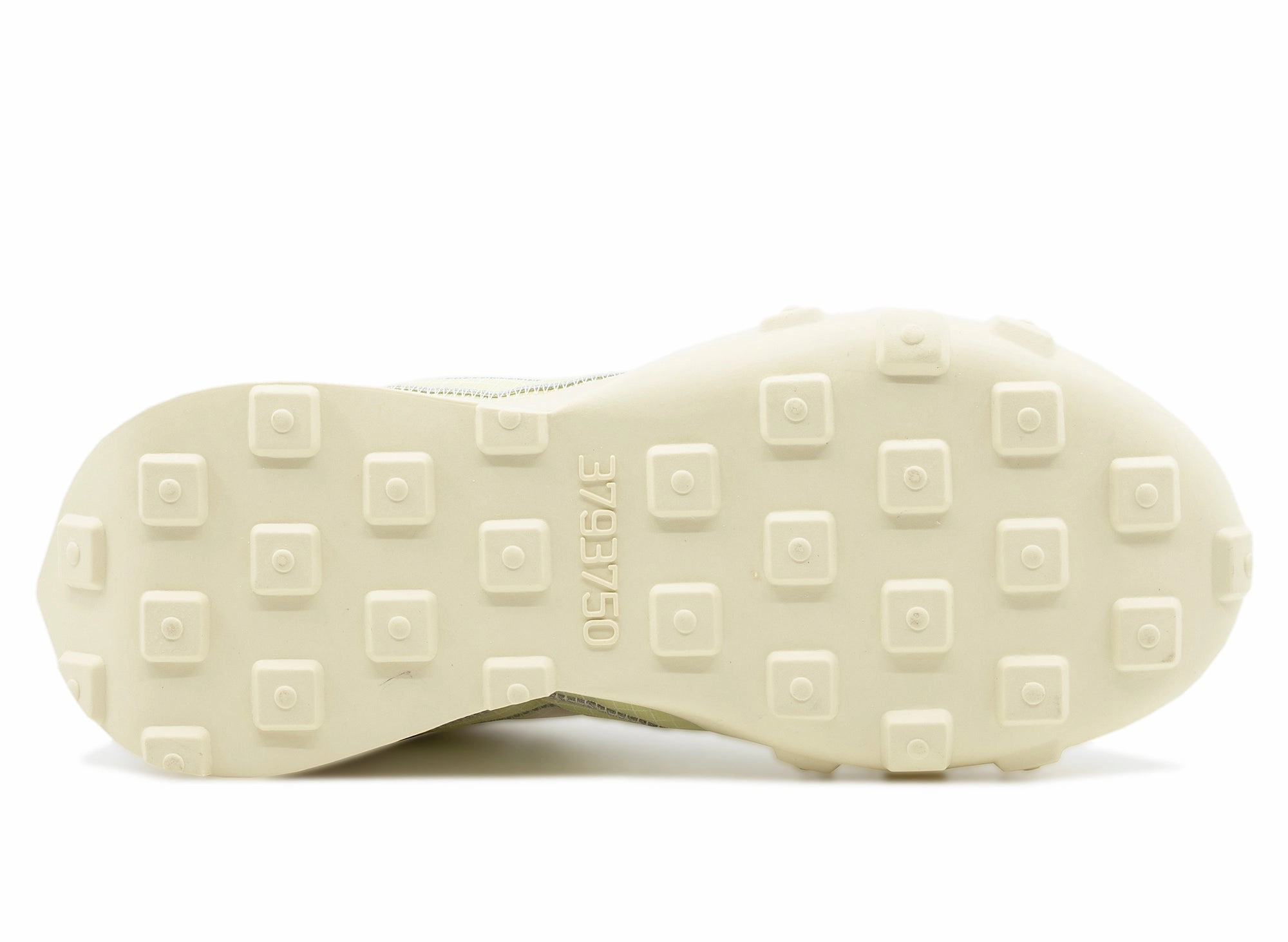 Women's Nike Waffle Racer LX Series