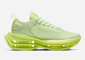 Women's Nike Zoom Double Stacked