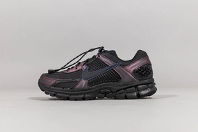 Women's Nike Zoom Vomero 5 'Burgundy Crush