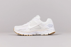 Women's Nike Zoom Vomero 5 'White'