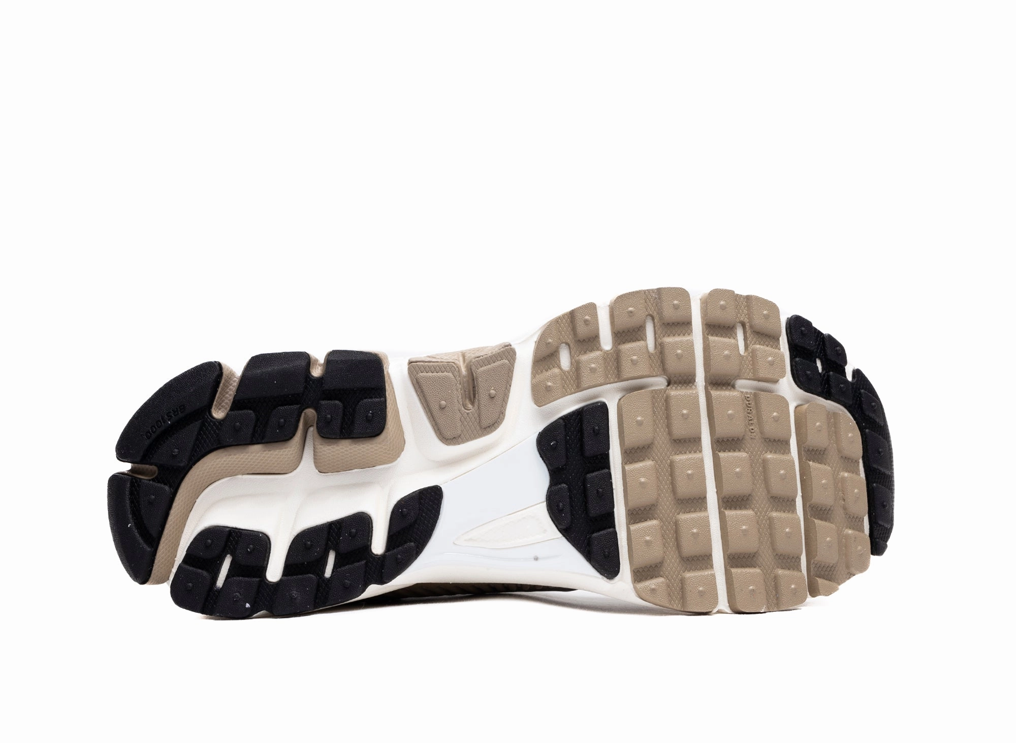 Women's Nike Zoom Vomero 5