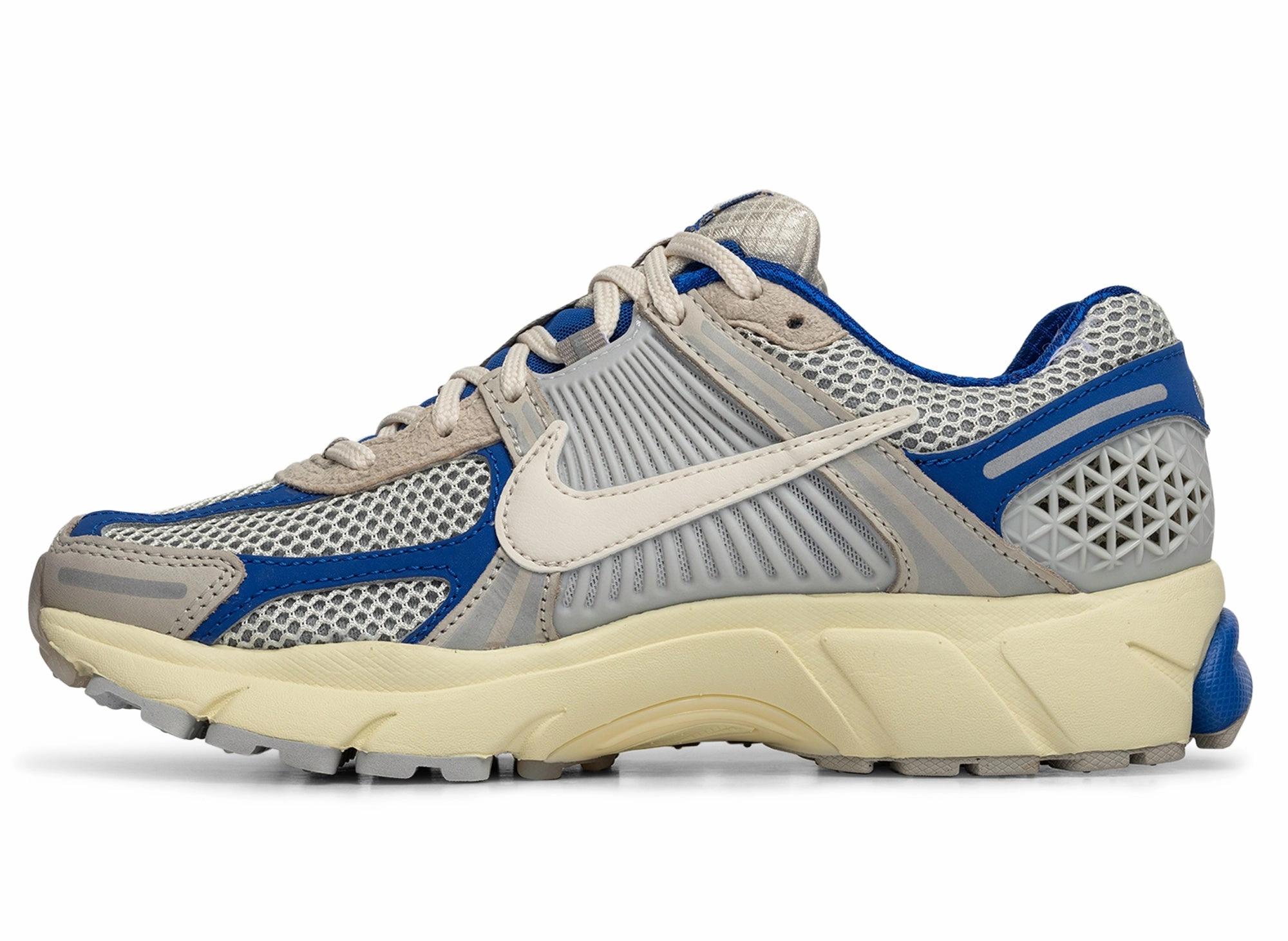 Women's Nike Zoom Vomero 5