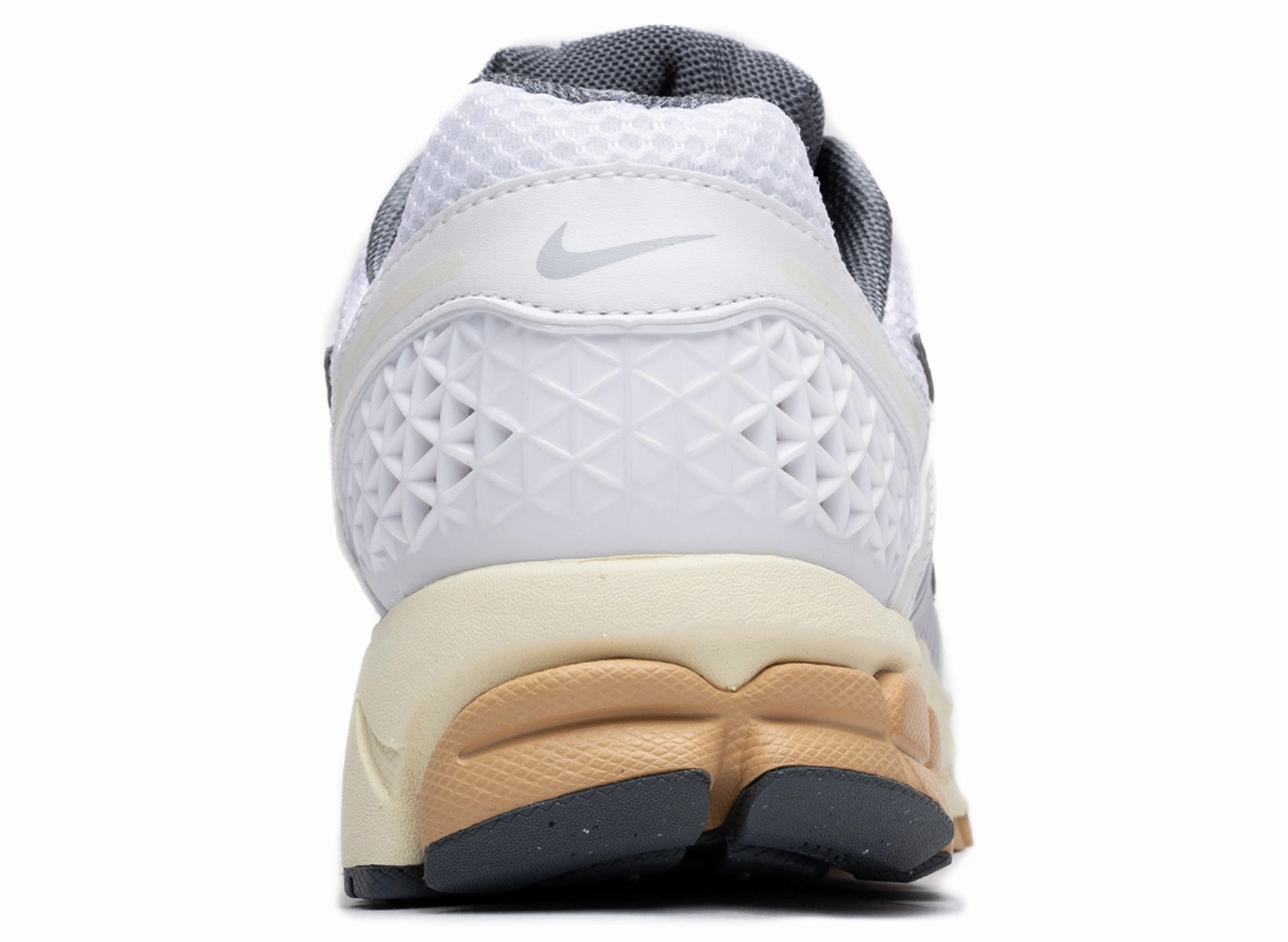 Women's Nike Zoom Vomero 5