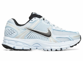Women's Nike Zoom Vomero 5 xld
