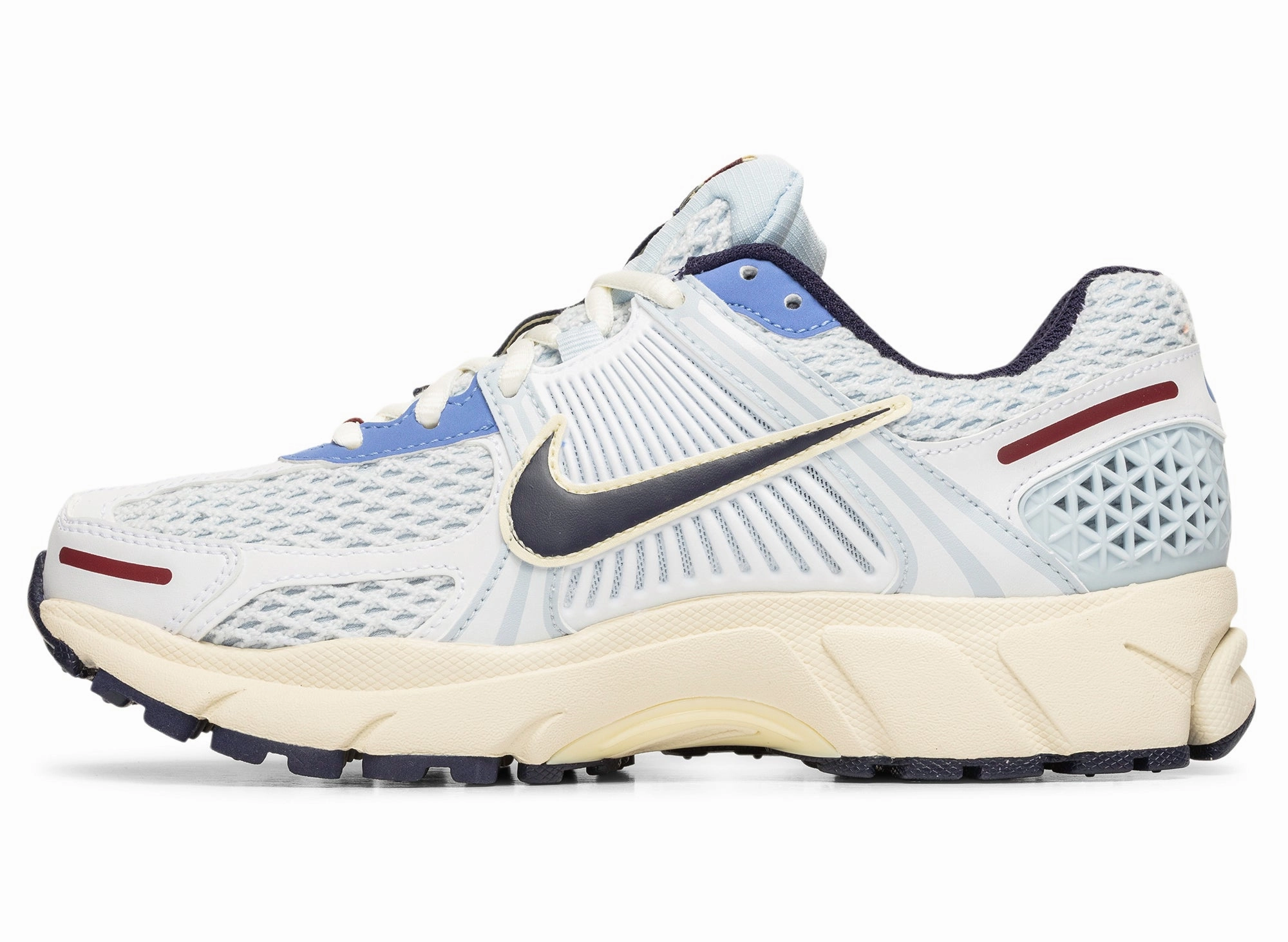 Women's Nike Zoom Vomero 5 xld