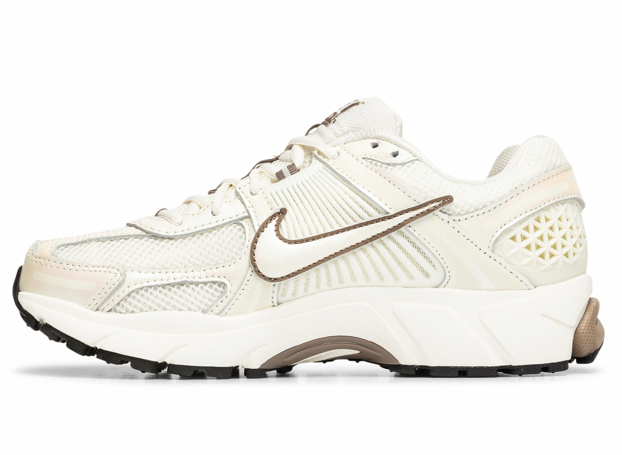 Women's Nike Zoom Vomero 5 xld