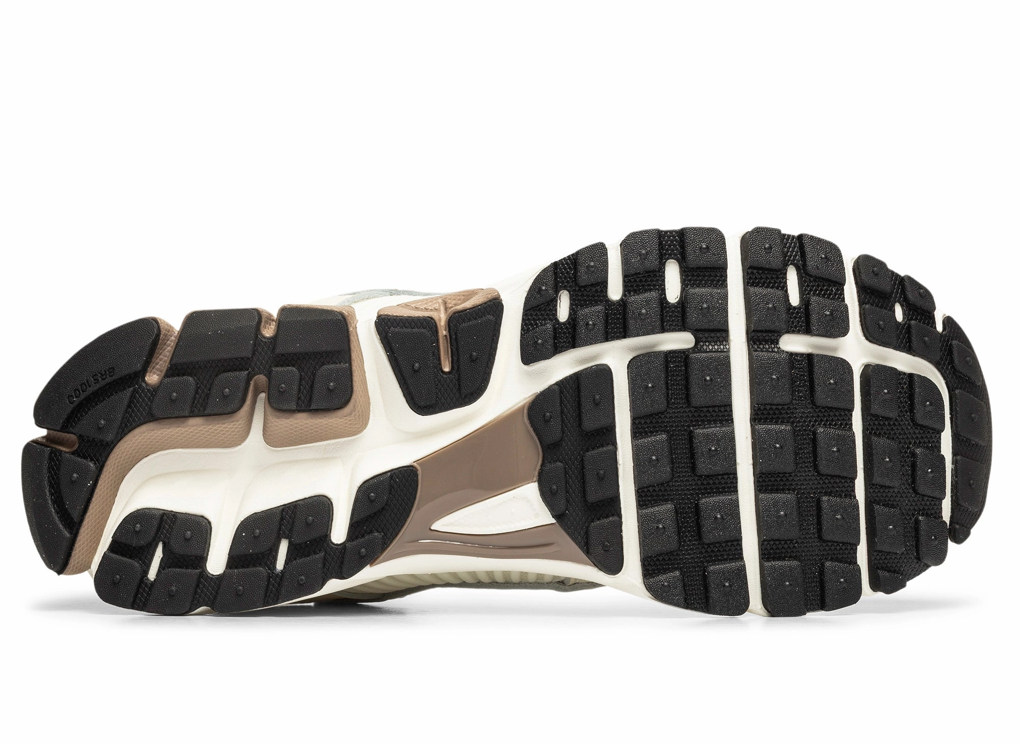 Women's Nike Zoom Vomero 5 xld