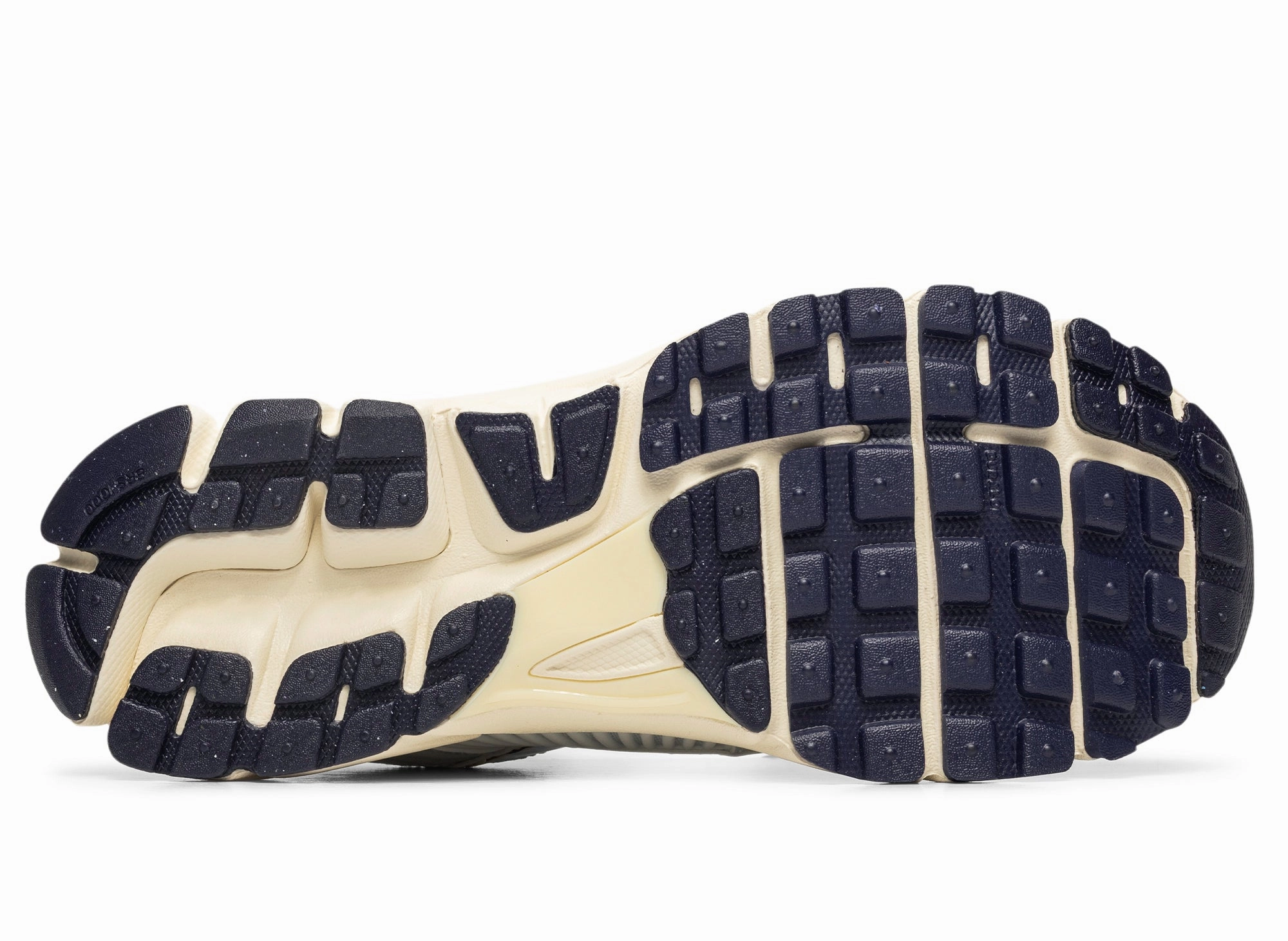Women's Nike Zoom Vomero 5 xld