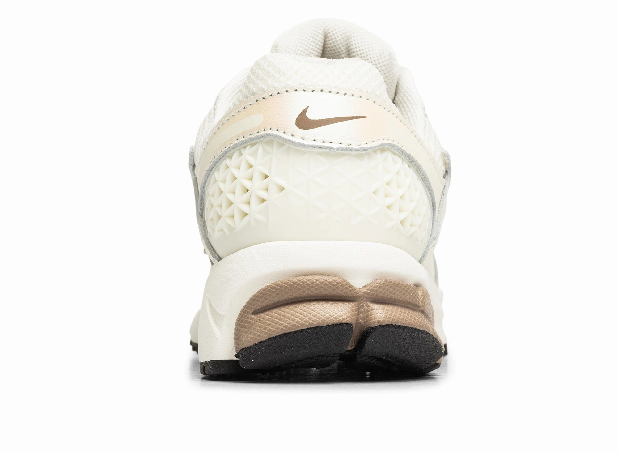 Women's Nike Zoom Vomero 5 xld