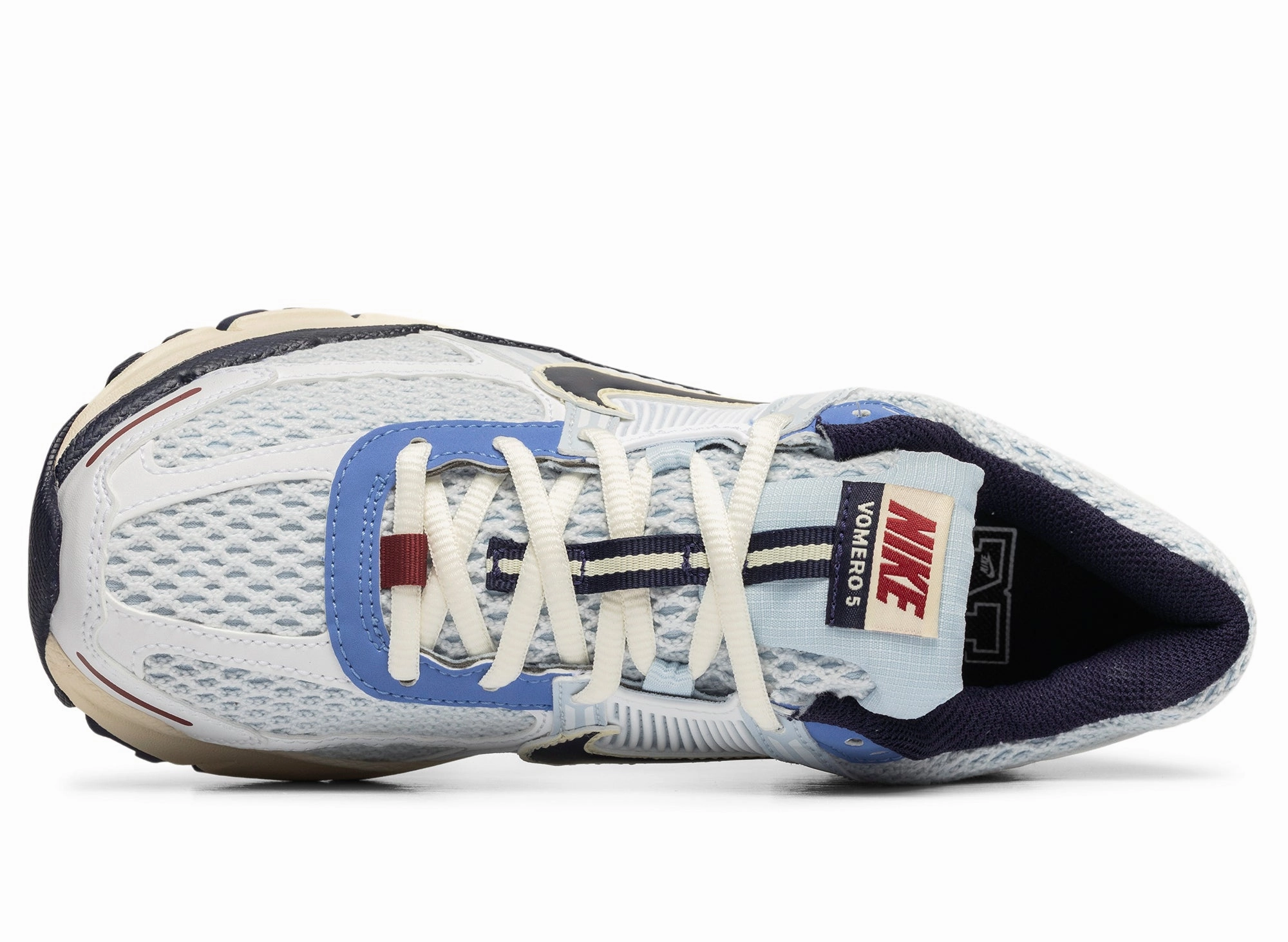 Women's Nike Zoom Vomero 5 xld