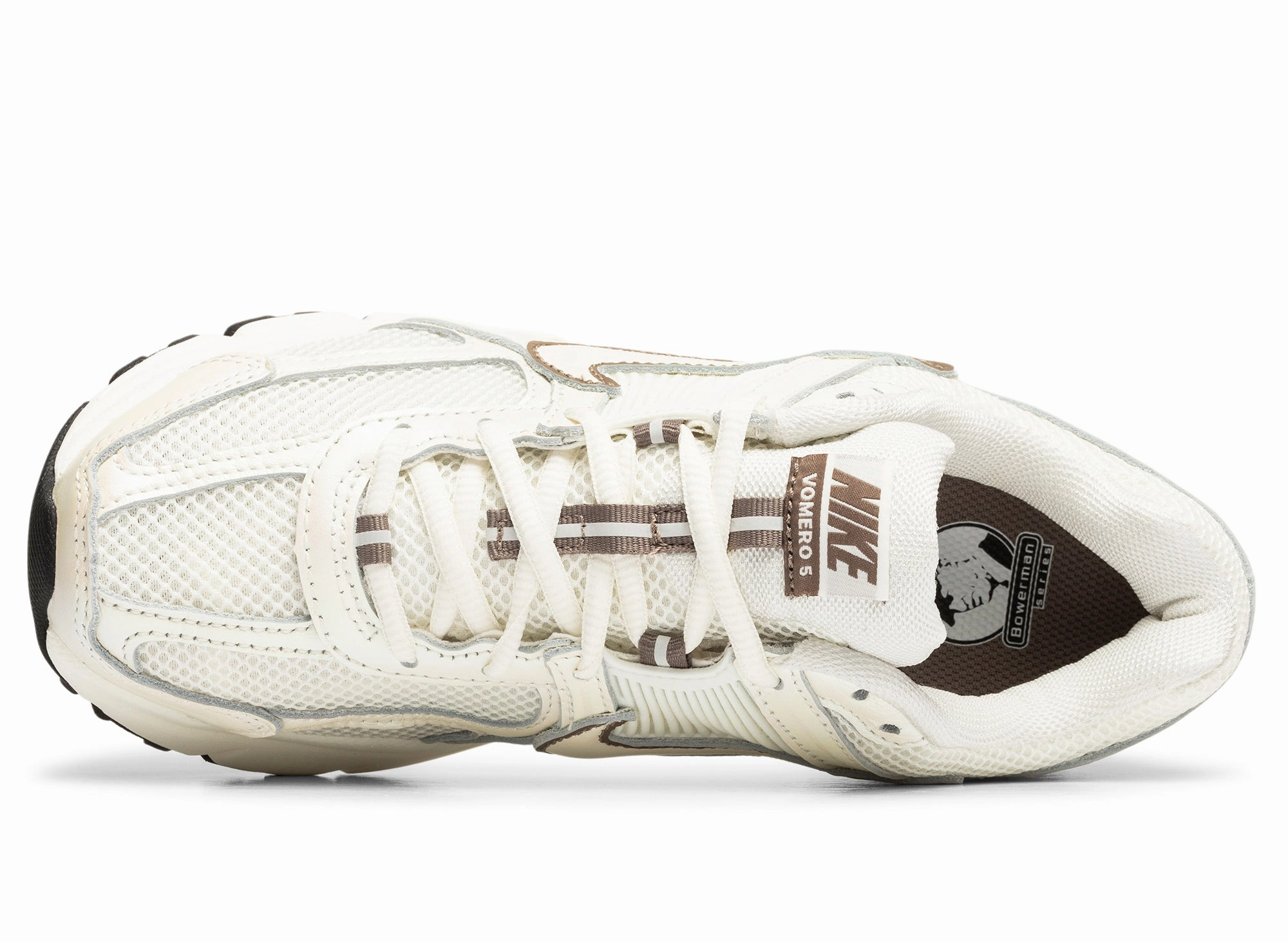 Women's Nike Zoom Vomero 5 xld