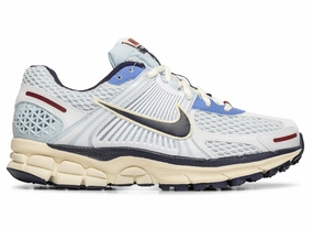 Women's Nike Zoom Vomero 5 xld