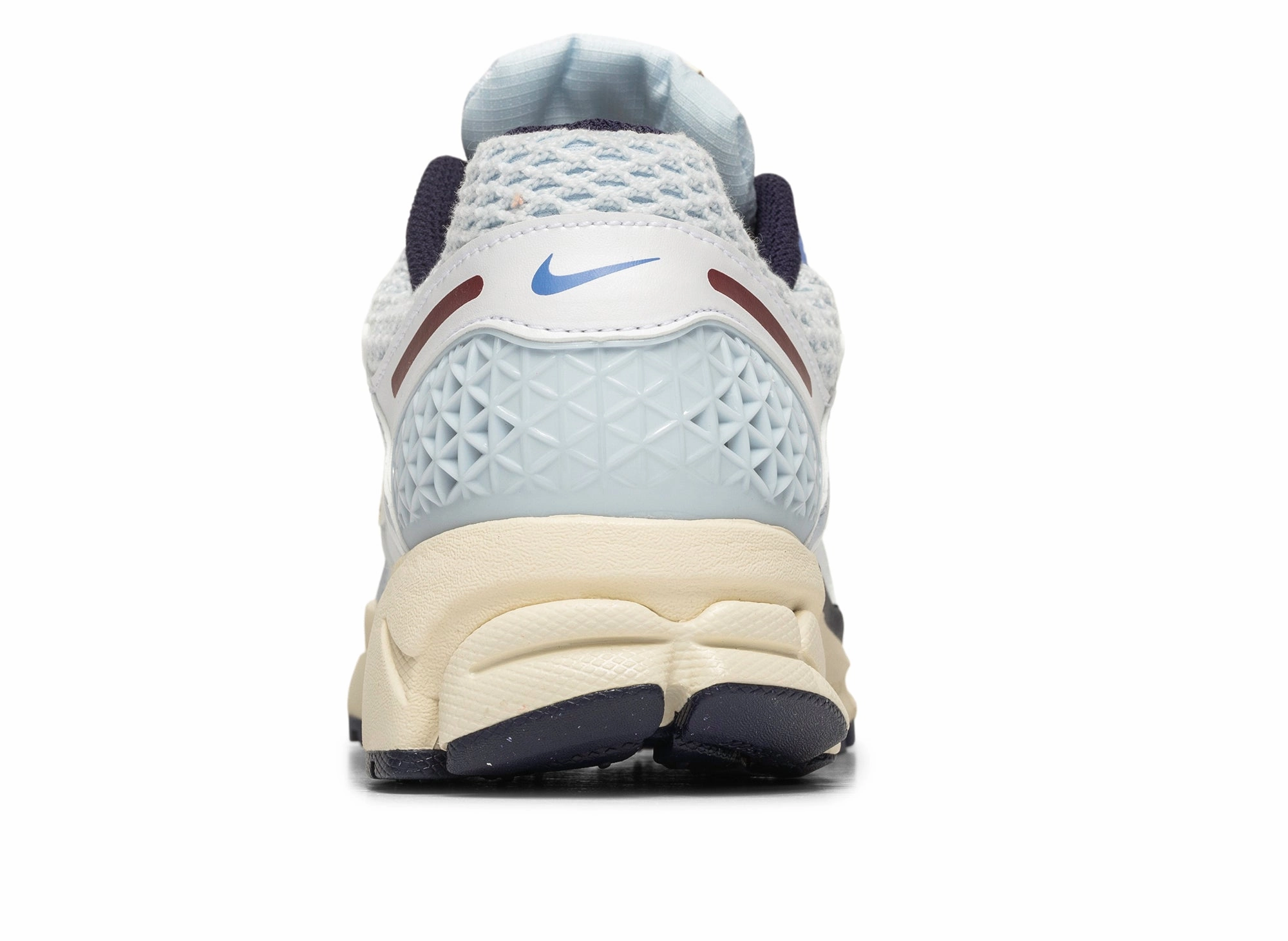 Women's Nike Zoom Vomero 5 xld