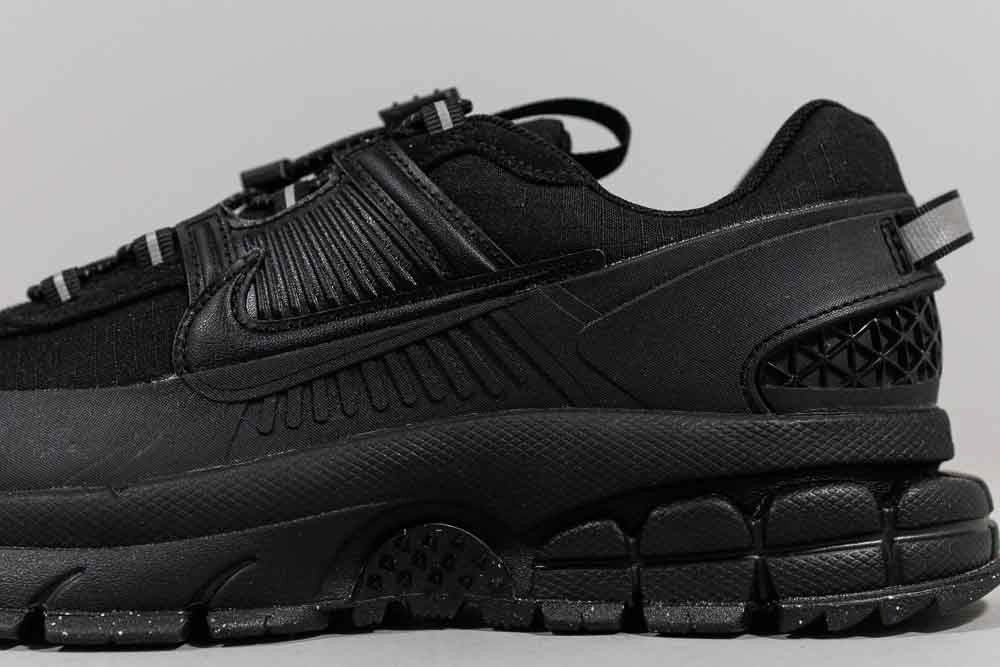 Women's Nike Zoom Vomero Roam