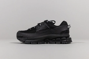 Women's Nike Zoom Vomero Roam