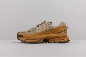 Women's Nike Zoom Vomero Roam 'Flax'