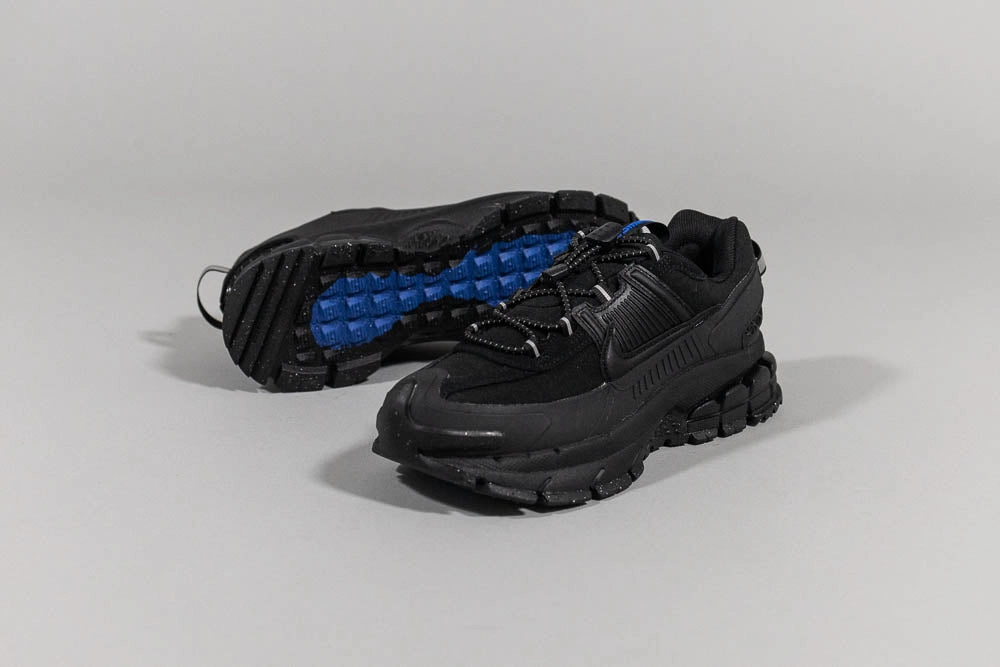 Women's Nike Zoom Vomero Roam