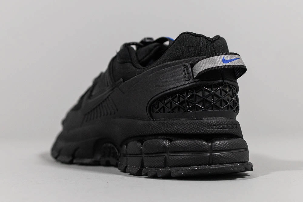 Women's Nike Zoom Vomero Roam