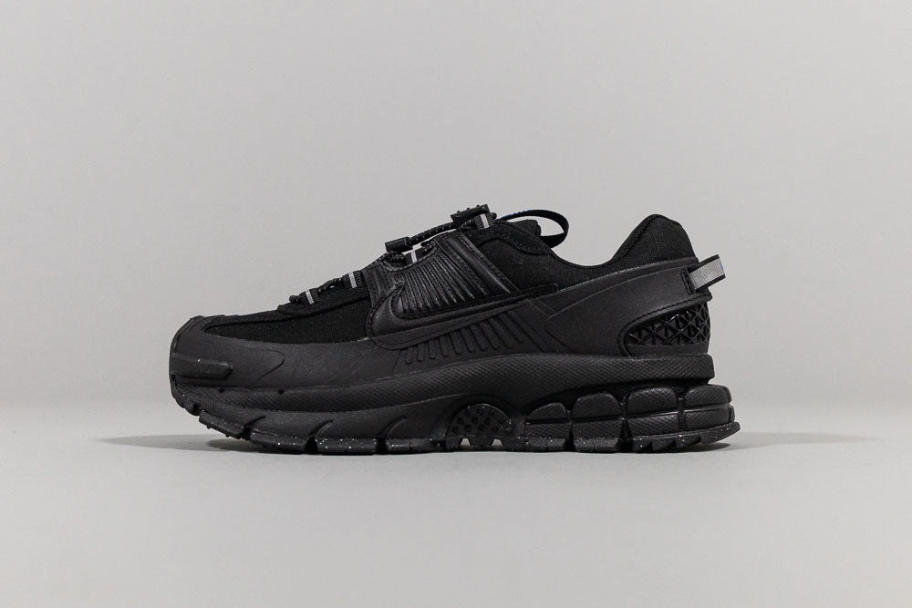 Women's Nike Zoom Vomero Roam