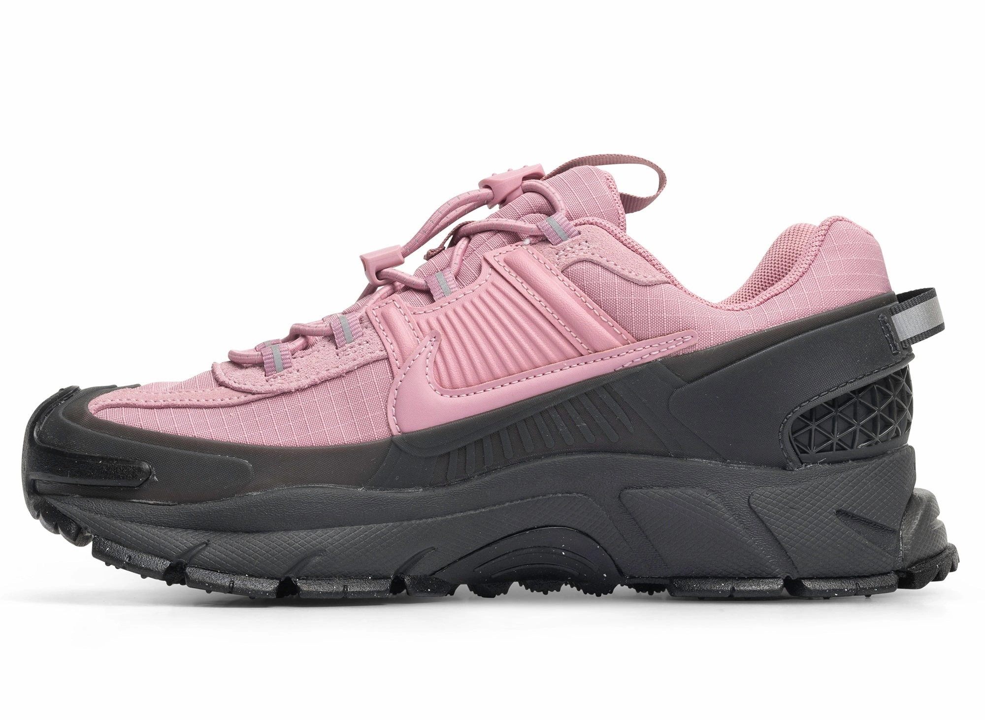 Women's Nike Zoom Vomero Roam