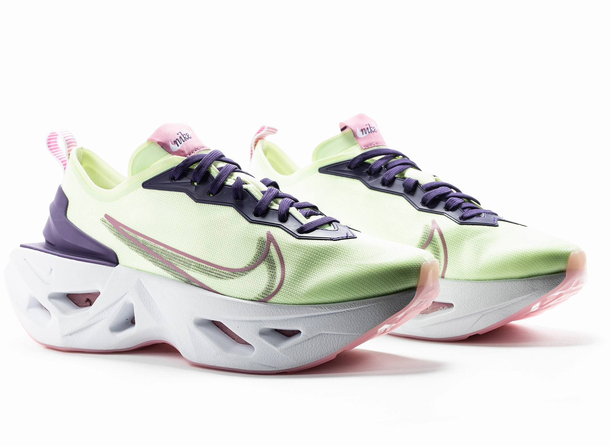 Women's Nike Zoom X Vista Grind