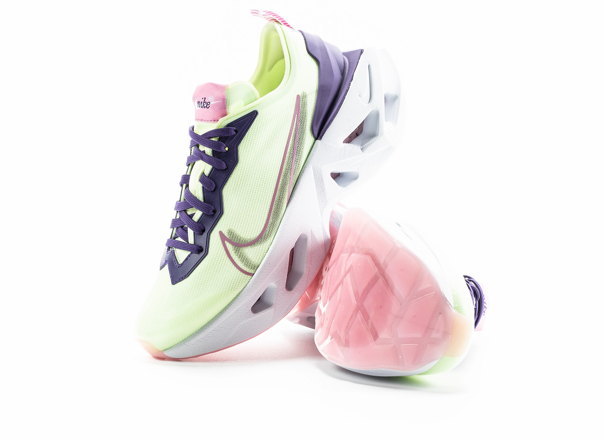 Women's Nike Zoom X Vista Grind