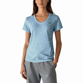 Womens Loose Fitness T-Shirt