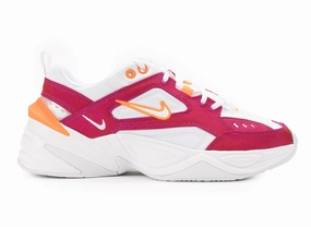Womens Nike M2K Tekno Special Edition