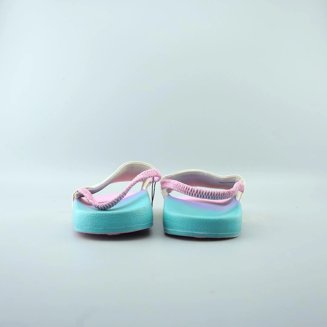 WONDER NATION MEMORY FOAM