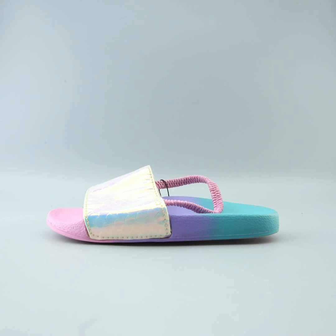 WONDER NATION MEMORY FOAM