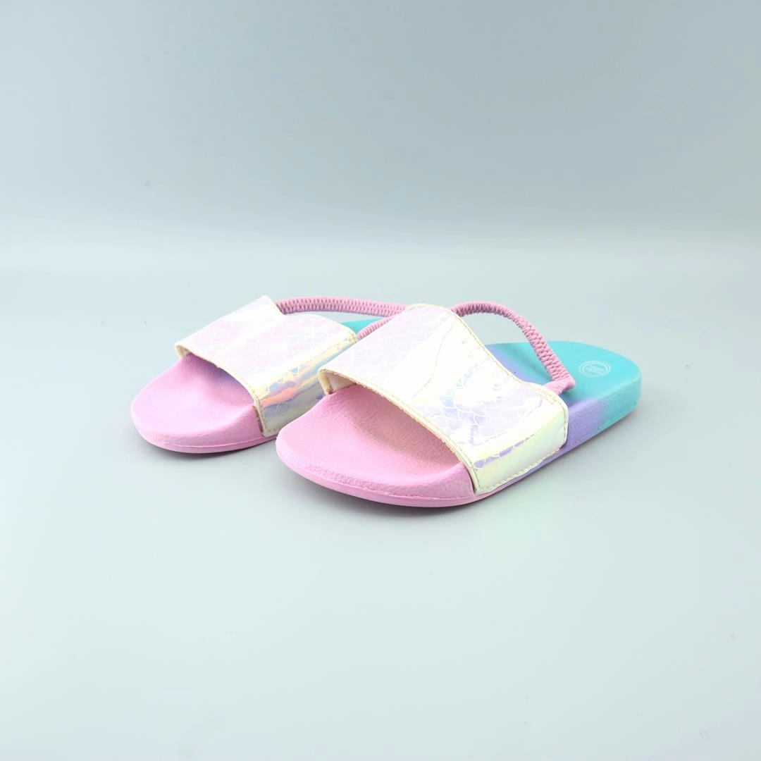 WONDER NATION MEMORY FOAM