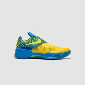 ZOOM KD 4 SCORING TITLE