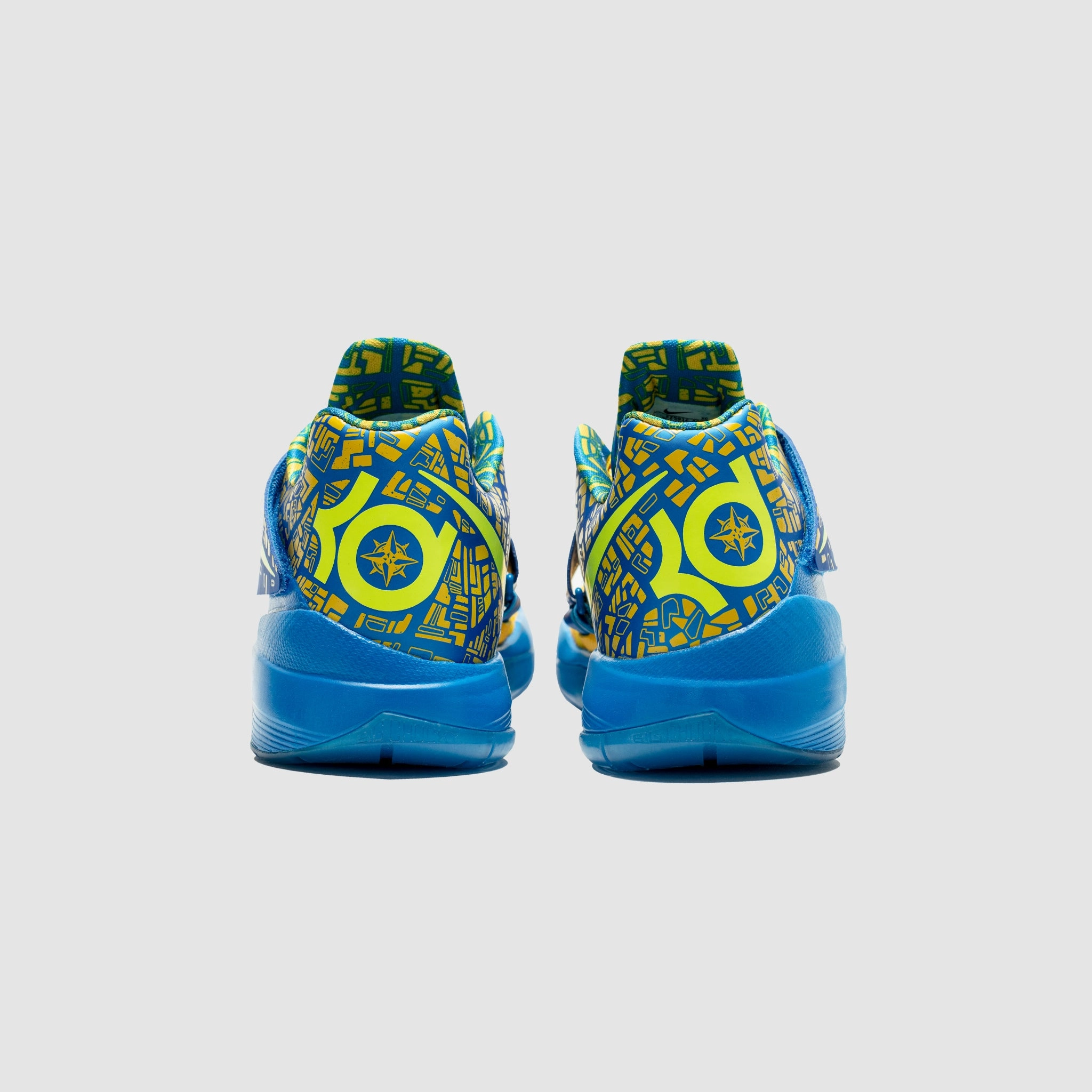 ZOOM KD 4 SCORING TITLE