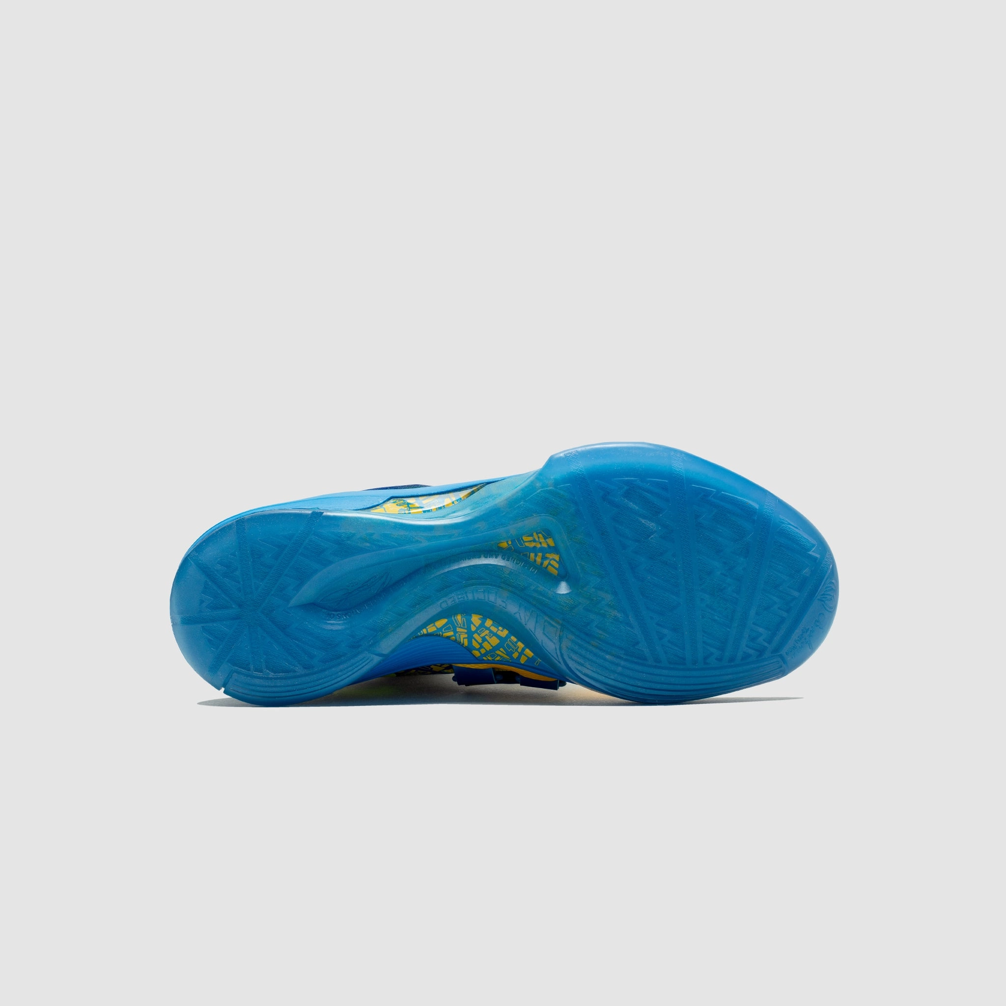 ZOOM KD 4 SCORING TITLE