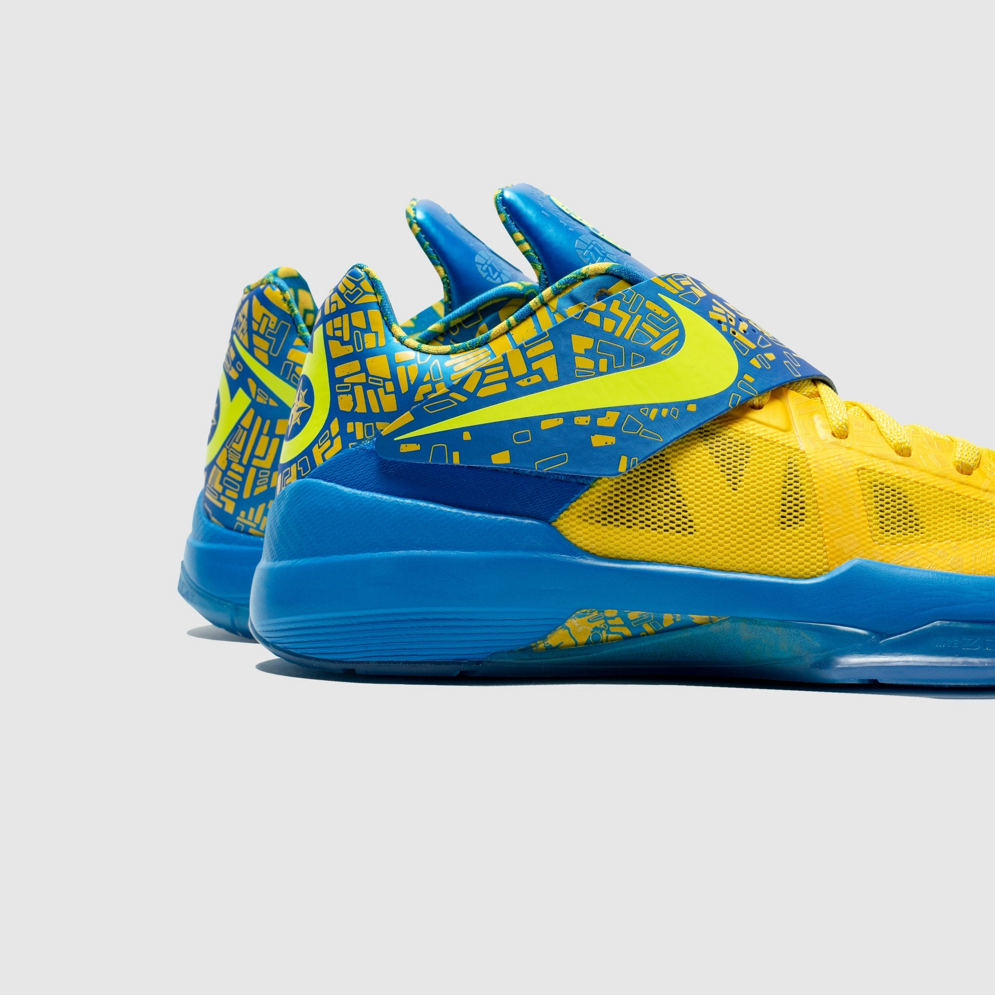 ZOOM KD 4 SCORING TITLE