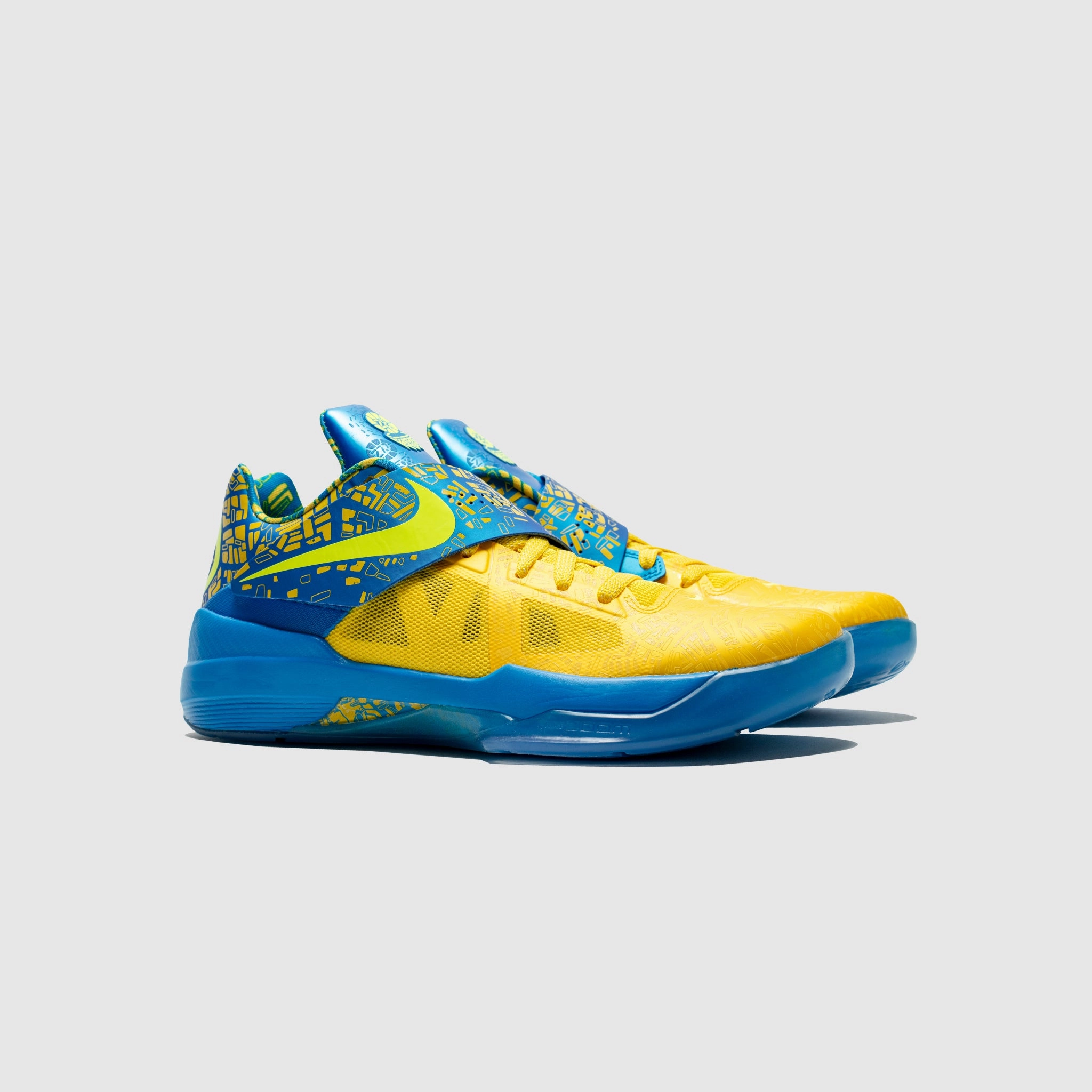 ZOOM KD 4 SCORING TITLE