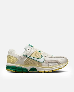 Zoom Vomero 5 'Malachite/Alabaster'