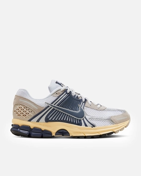 Zoom Vomero 5 'Thunder Blue/Cream'