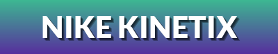 Kinetic Flow, Powered by Nike